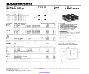 PSB55/08.pdf