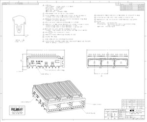 2007456-1.pdf