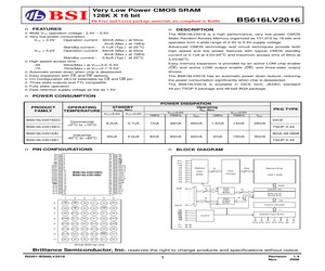 BS616LV1010AC55.pdf