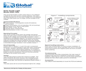 GSK-1004.pdf