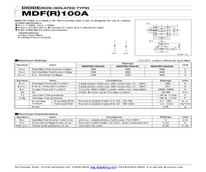 MDF100A50.pdf