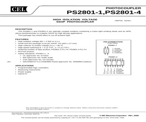 PS2801-1-F3-A.pdf