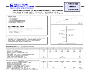 1N4943G.pdf