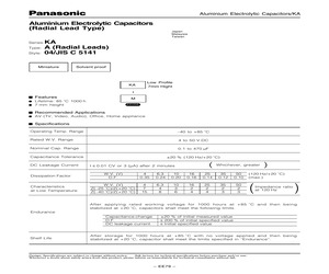 ECEA1AKA221Q(B).pdf