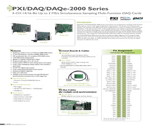 PXI-2005.pdf