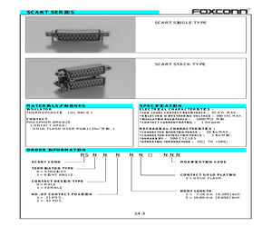 RS11251-D01.pdf