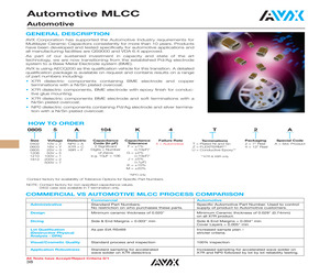 12101C102J4T4A.pdf