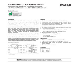 ACPL-K74T-500E.pdf