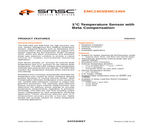 EMC1403-1-AIZL-TR.pdf