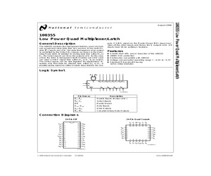 100355FC.pdf