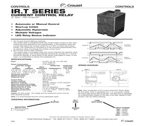 79207632.pdf