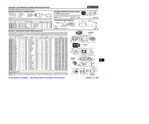 MSR516NJ.pdf