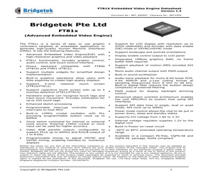 PT10MV10-103A2020-S.pdf