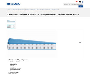 WM-P-T-PK.pdf