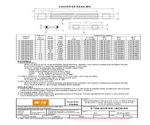 D-150-0228-NR.pdf