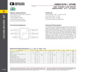 HMC374.pdf