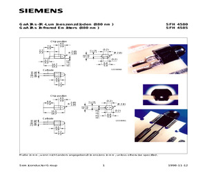 SFH4580.pdf