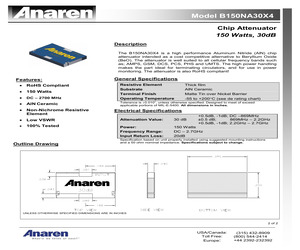 B150NA30X4.pdf