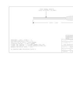 AC103E2F.pdf