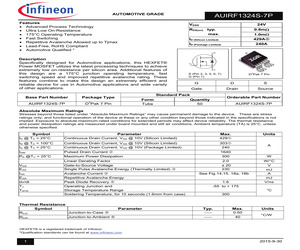 AUIRF1324S-7P.pdf