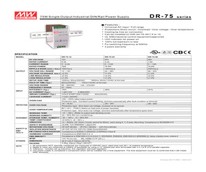 DR-75-12-R.pdf