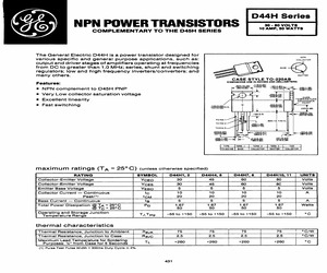 D44H8.pdf