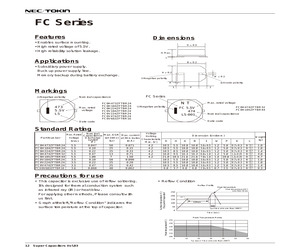 FC0H105ZFTBR44.pdf