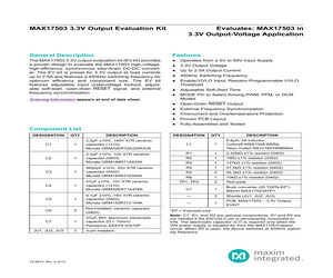 MAX17503EVKITA#.pdf