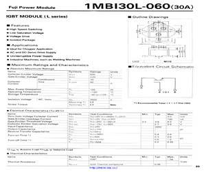 1MBI30L-060.pdf