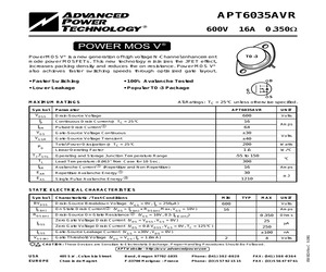 APT6035AVR.pdf