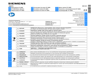 3RK1301-1GB00-1AA2.pdf