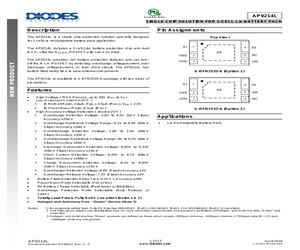 AP9214L-AK-HSB-7.pdf