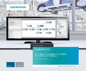 6AV6641-0BA11-0AX1.pdf