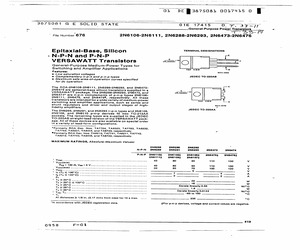 2N6288.pdf