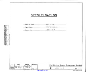 6MBP25RU2A120.pdf