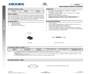 SD05C-7.pdf