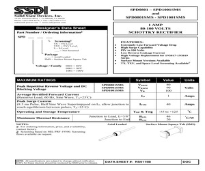 SPD0801.pdf