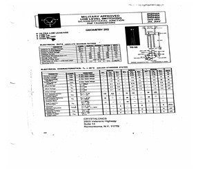 JTX2N2944A.pdf