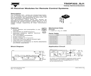 TSOP32233SJ1.pdf