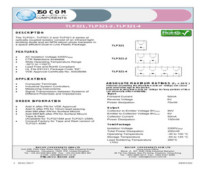 TLP321SMT&R.pdf