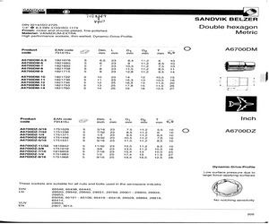 A6700DM-8.pdf