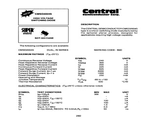 CMSD2004STR13LEADFREE.pdf