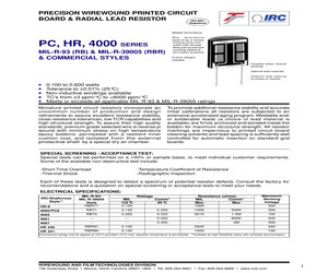 RBR71L96600BR.pdf