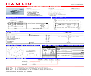 55075-00-03-E.pdf