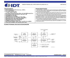 72413L35PG.pdf