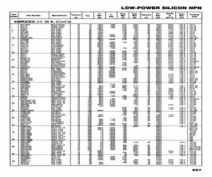 2N2368.pdf