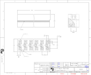 69145-112LF.pdf