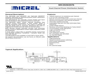 MIC2026-1BN.pdf