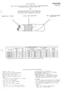 55A1826-24-9/96-9CS2275.pdf