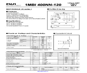 1MBI400JP-120.pdf